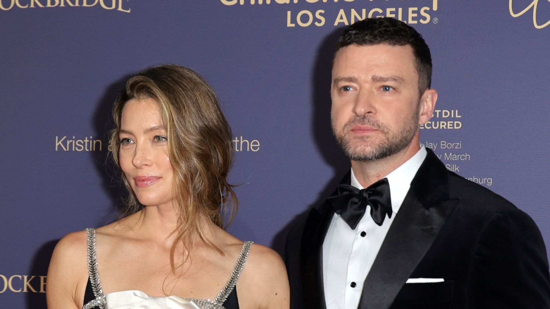 Justin Timberlake opens up after devastating shooting 'My heart is