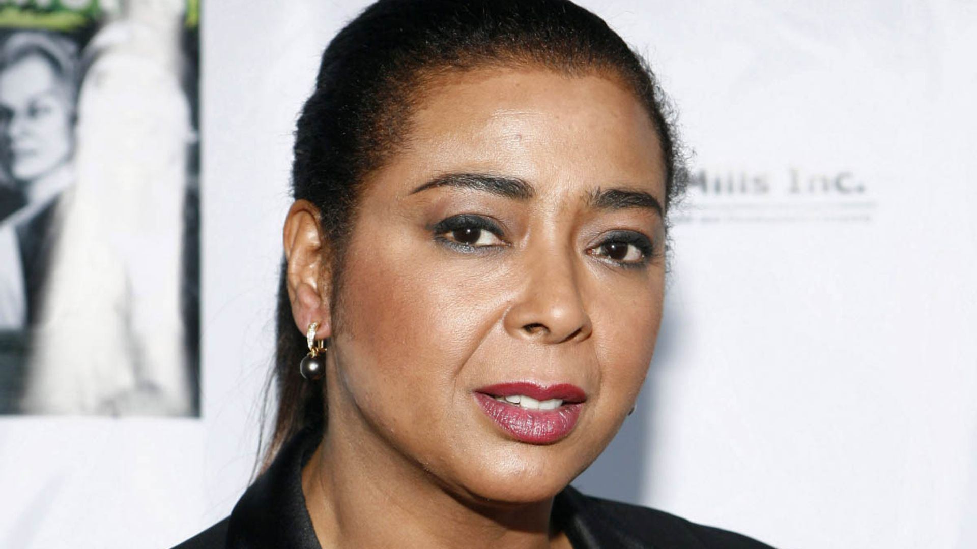 Fame and Flashdance singer Irene Cara dies aged 63