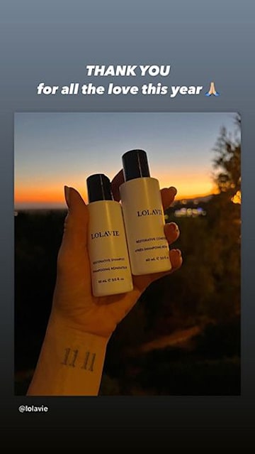 Jennifer Aniston shares first message since heartbreaking family