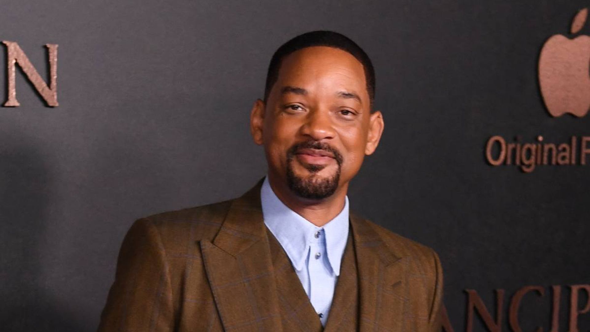 will-smith-makes-surprise-confession-about-his-comeback-following