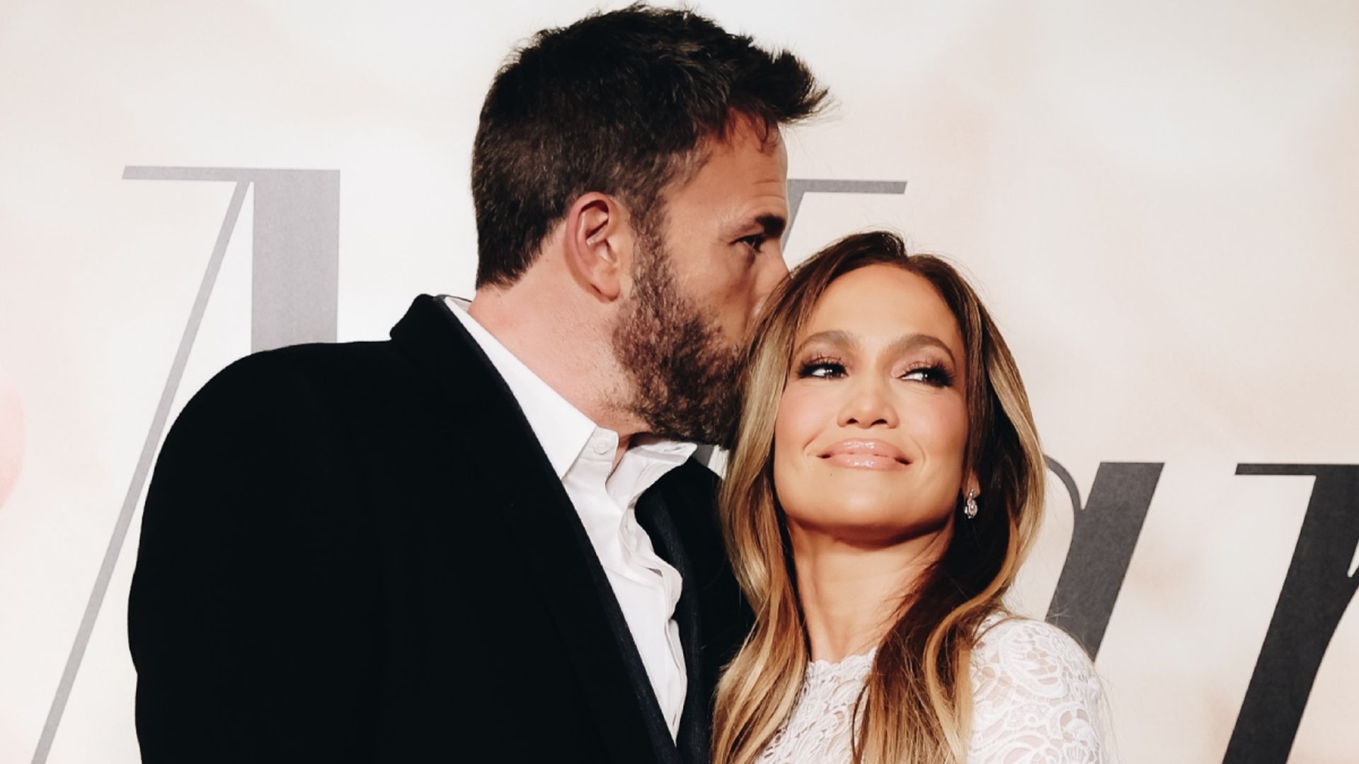 Jennifer Lopez And Ben Affleck's Christmas This Year Will Be Quite ...