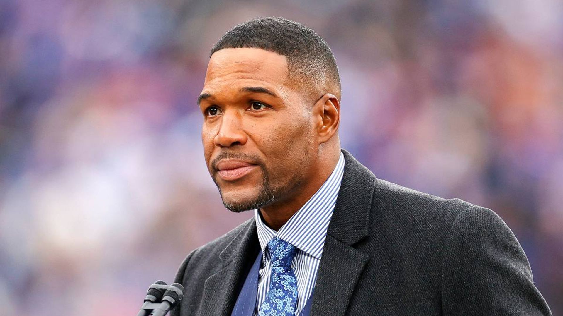 gma-s-michael-strahan-pens-heartfelt-tribute-to-late-dad-amid-difficult