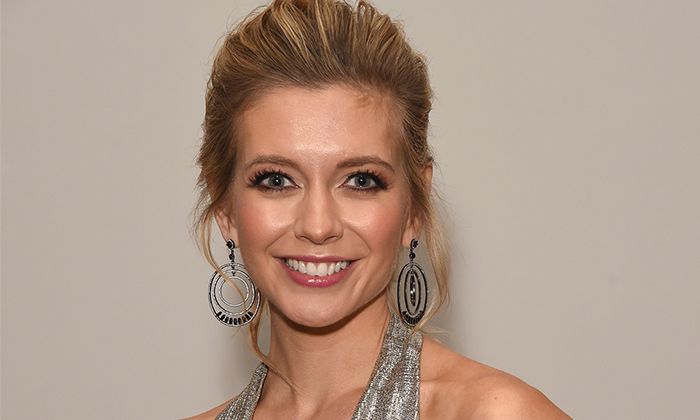 Rachel Riley Breaks Silence After Receiving Incredible News Mi