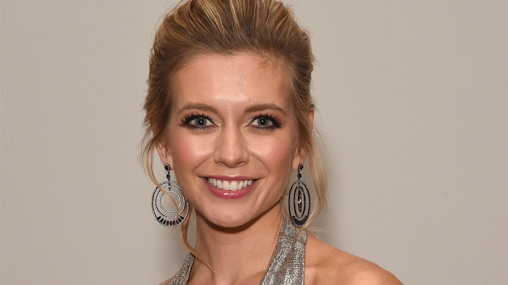 Rachel Riley breaks silence after receiving incredible news - TrendRadars