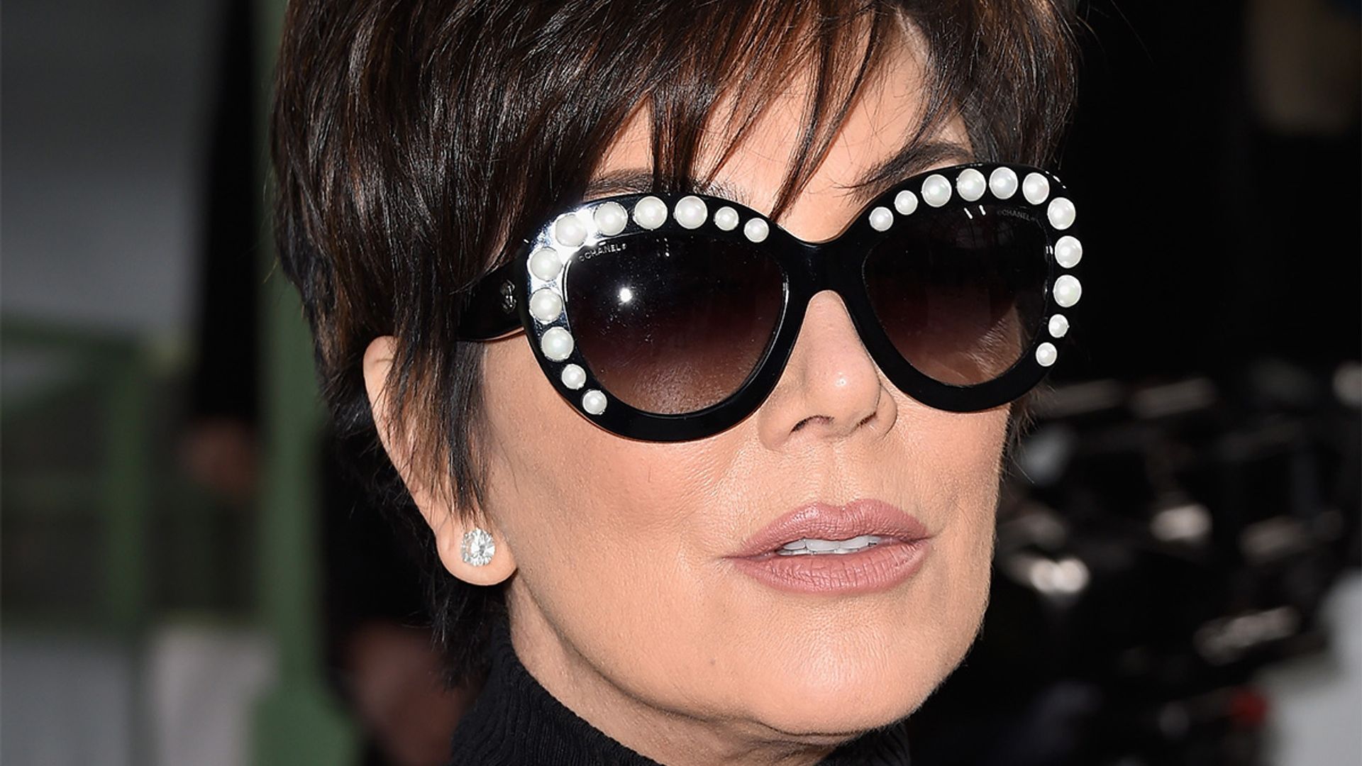 Kris Jenner shares heartbreak as she comforts friend at difficult time