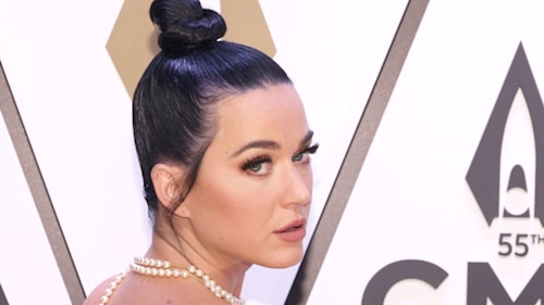Katy Perry's American Idol return has fans feeling bittersweet