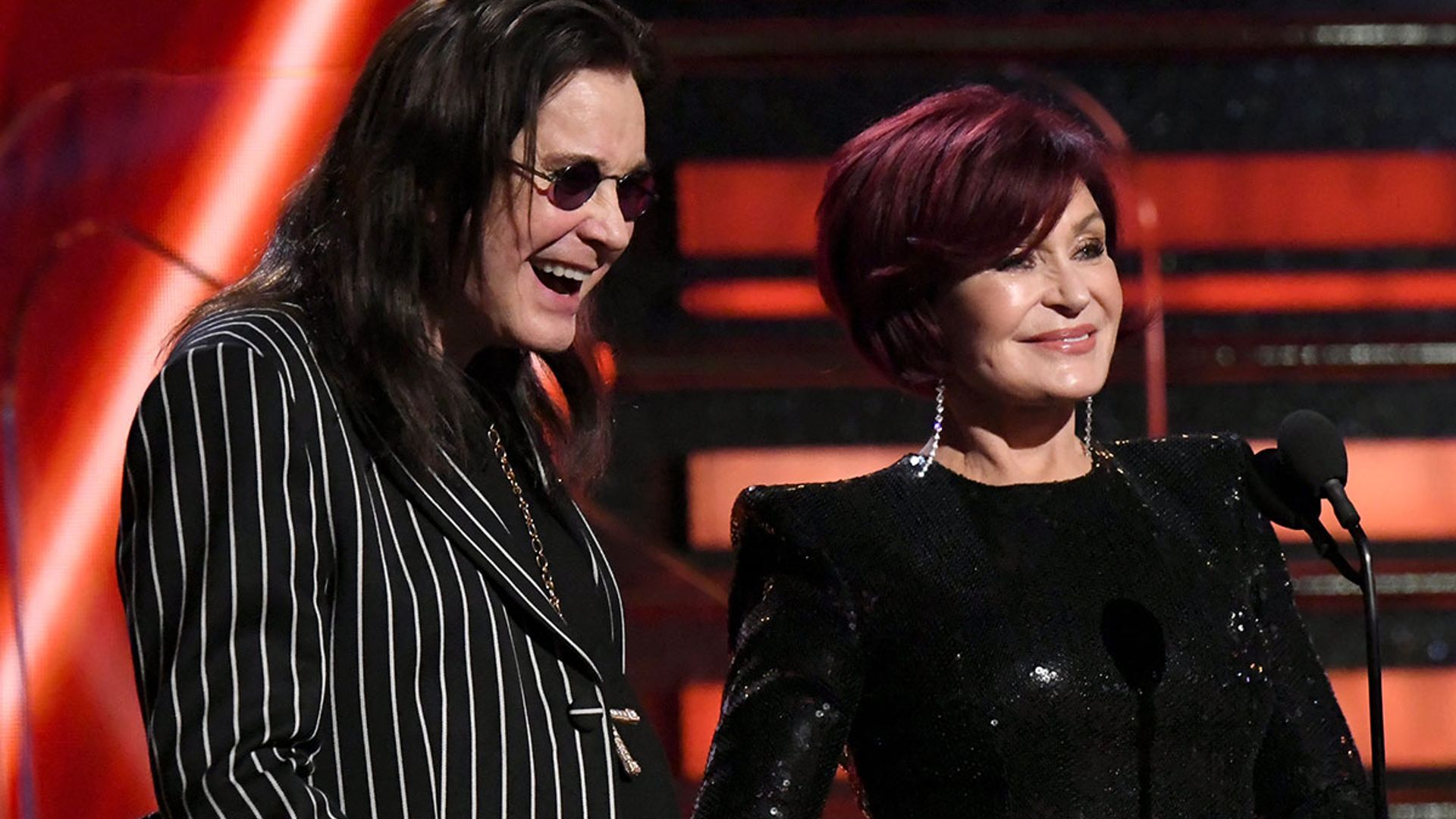 ozzy osbourne retirement