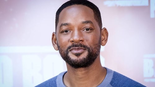 Will Smith inspires creation of a 'crisis team' within the Academy as the Oscars near