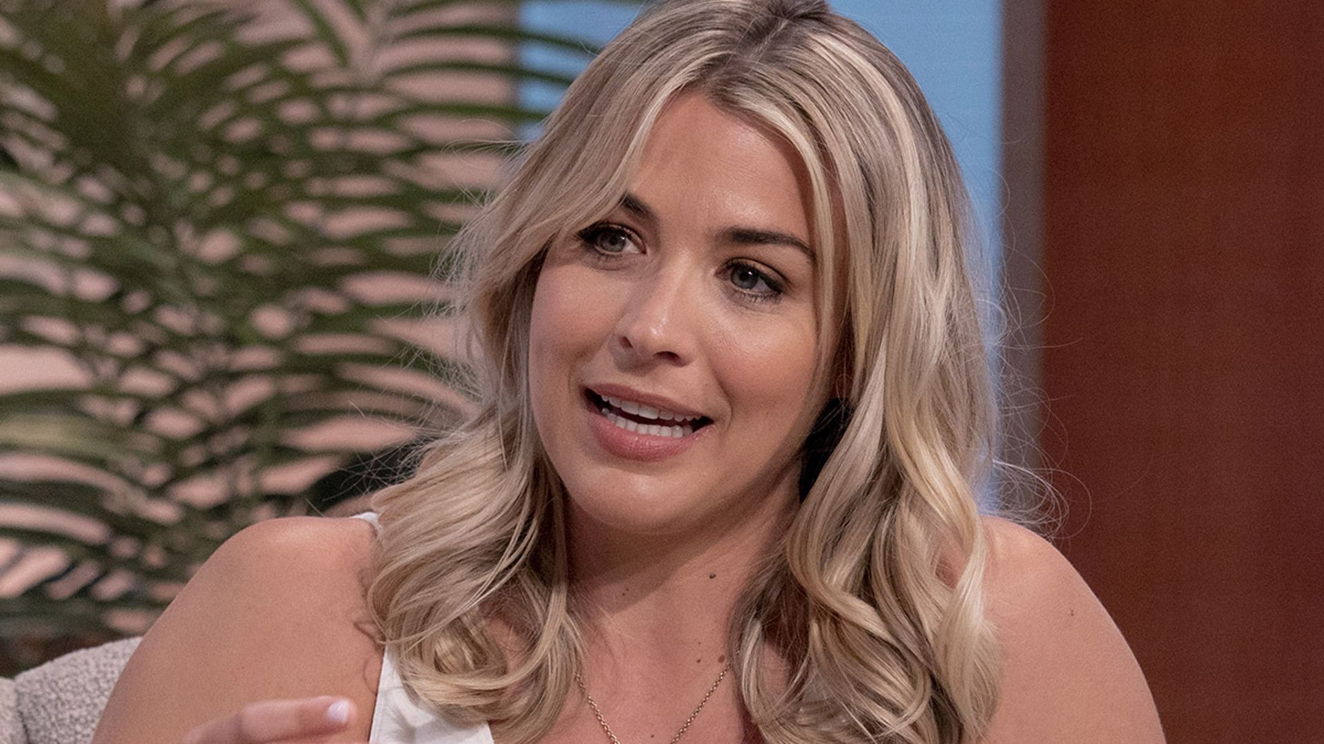 gemma-atkinson-shares-concerns-over-mental-health-struggle-ahead-of