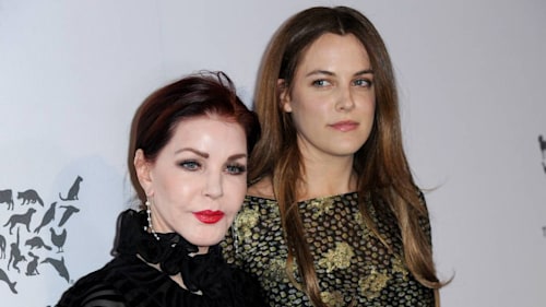 Why are Riley Keough and Priscilla Presley fighting over Lisa Marie's will? All we know about million-dollar legal battle