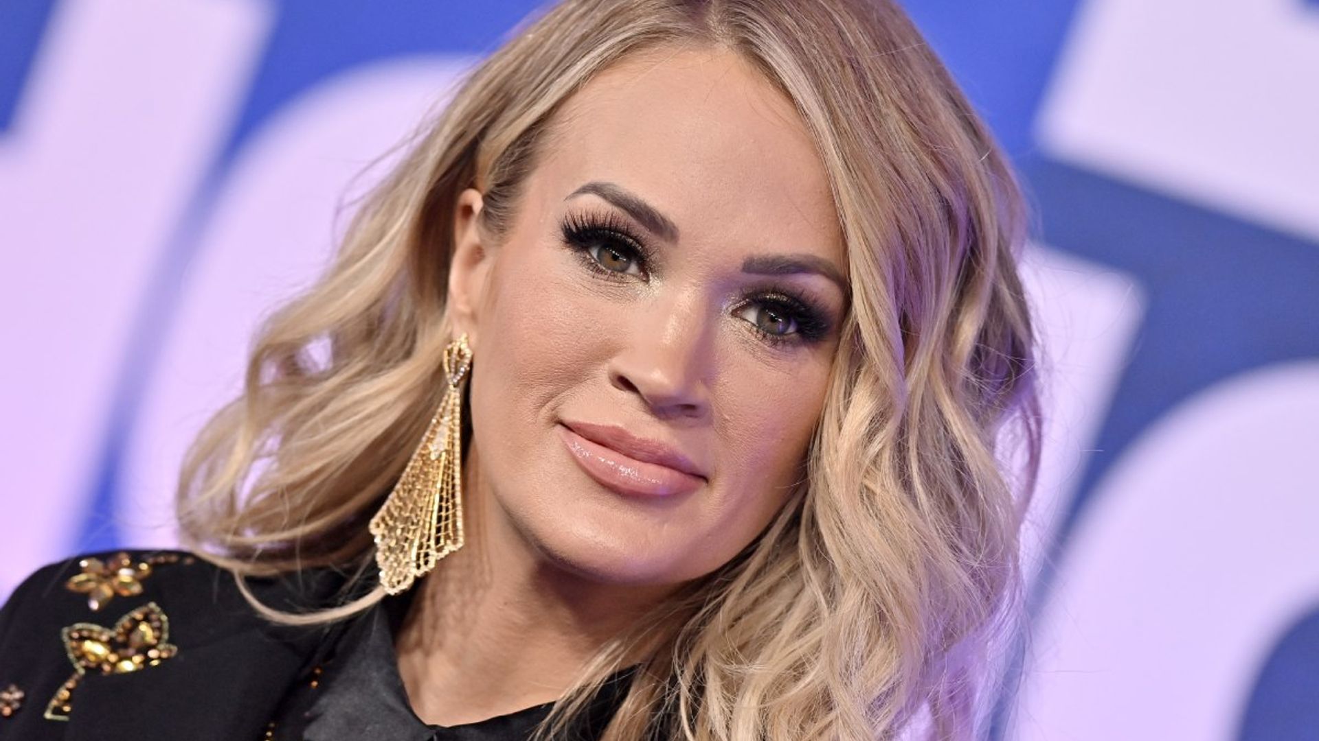 Carrie Underwood’s head-turning birthday gifts will leave you lost for words