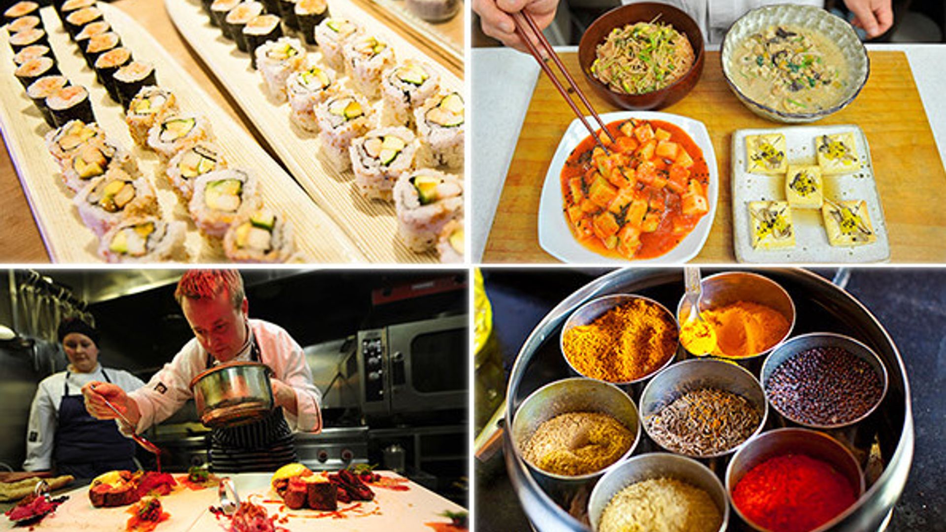 7-of-the-healthiest-diets-from-around-the-world-hello