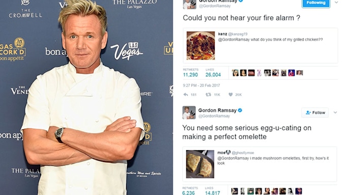 gordon-ramsay-twitter