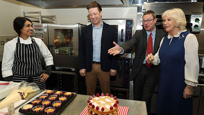 camilla-and-jamie-oliver