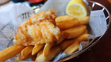 fish-and-chips