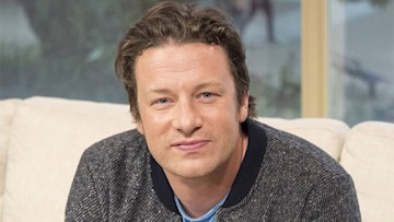 Jamie-Oliver-This-Morning-2016