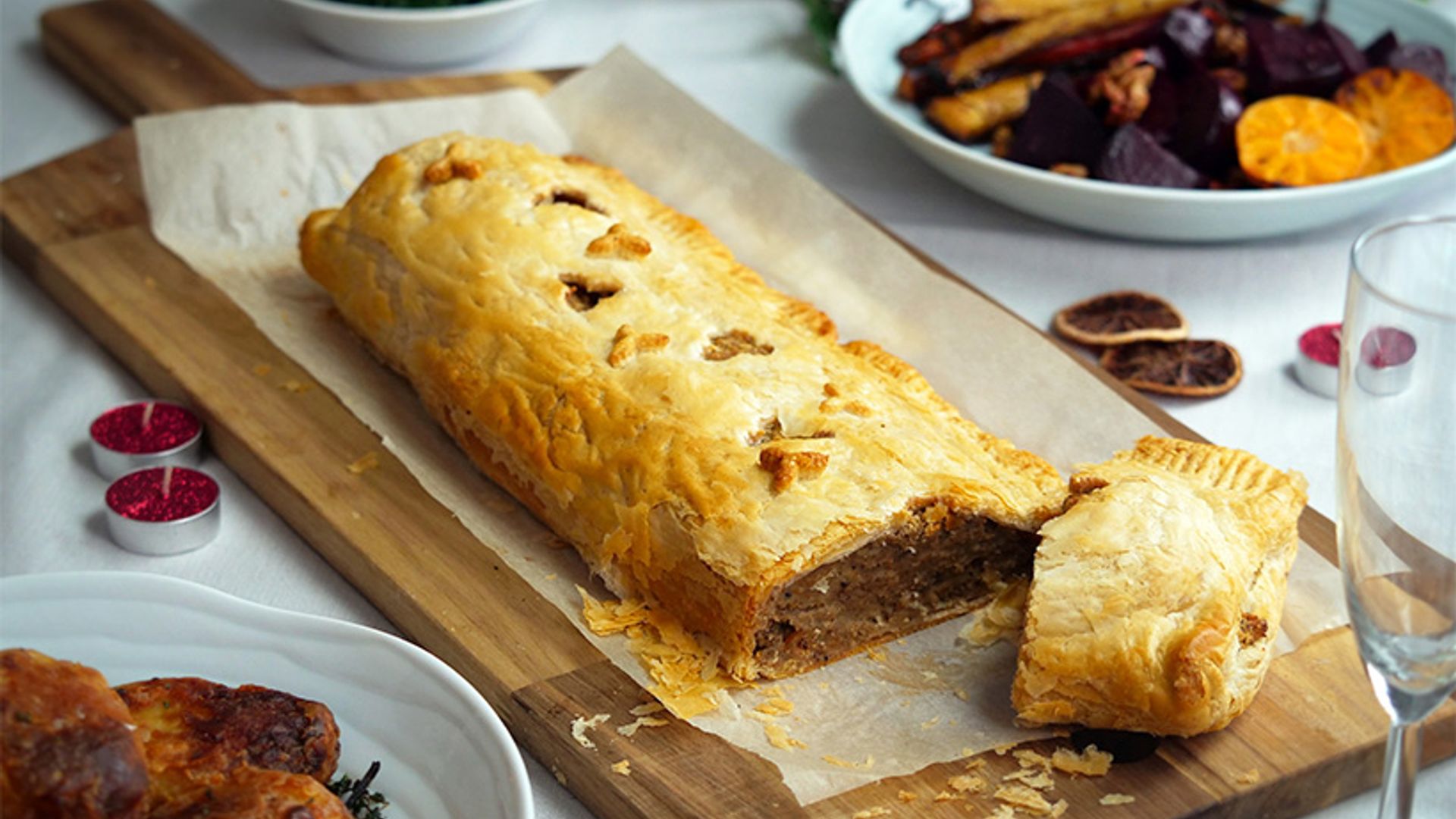 vegan-sausage-roll-recipe-from-bosh-hello