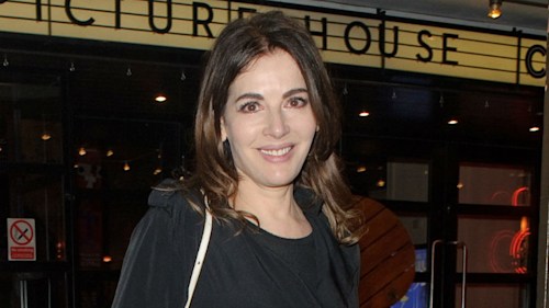 Nigella Lawson sparks foodie debate with Dawn French - find out why