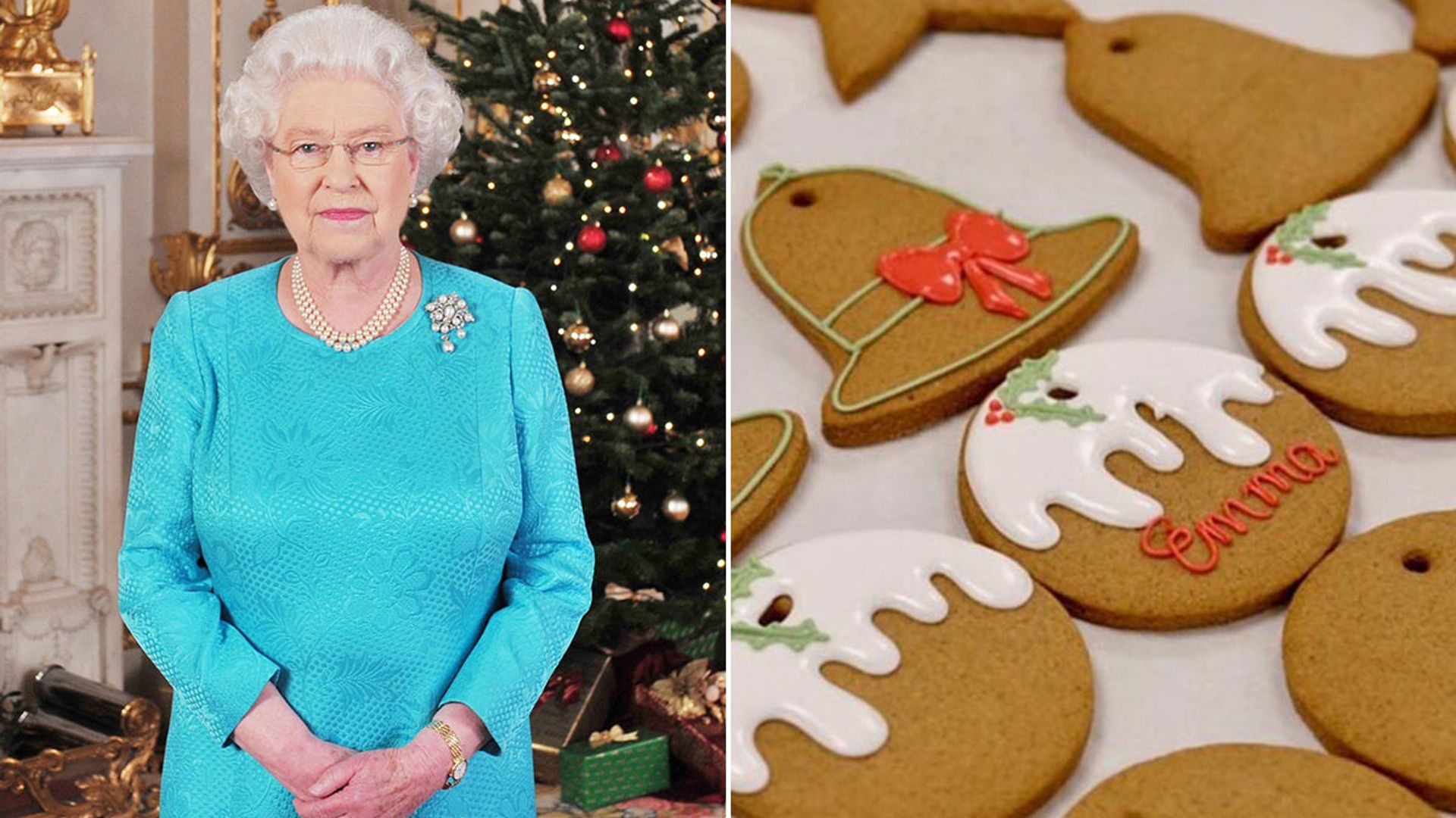 the-queen-s-gingerbread-biscuits-are-the-perfect-christmas-gift-see-recipe-hello