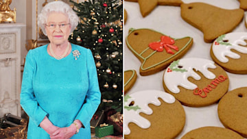 the-queen-cookies