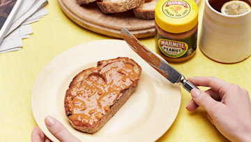 marmite-peanut-butter