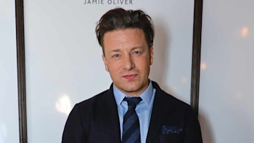 Jamie-Oliver-Barbecoa