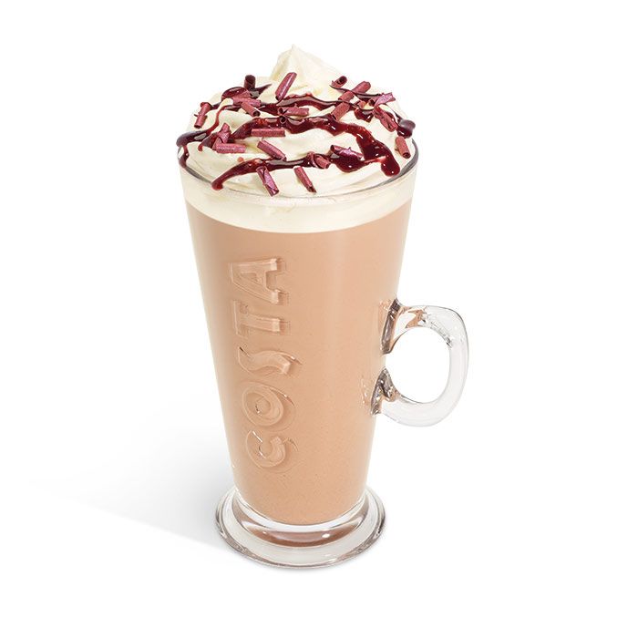 Чашка Costa Coffee. Горячий шоколад картинки. Galaxy hot Chocolate.