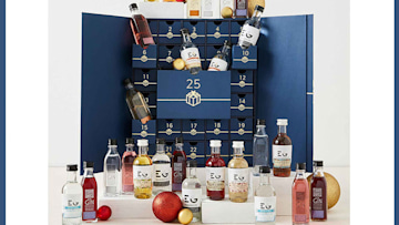 marks-and-spencer-gin-advent-calendar