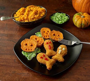 Flipper-Dippers-halloween-sweet-potato-fries