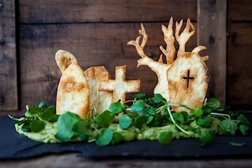 spooky-tortilla-graveyard