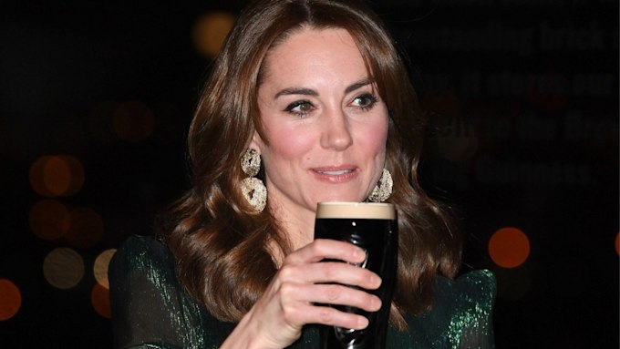 guinness-coronavirus-donation