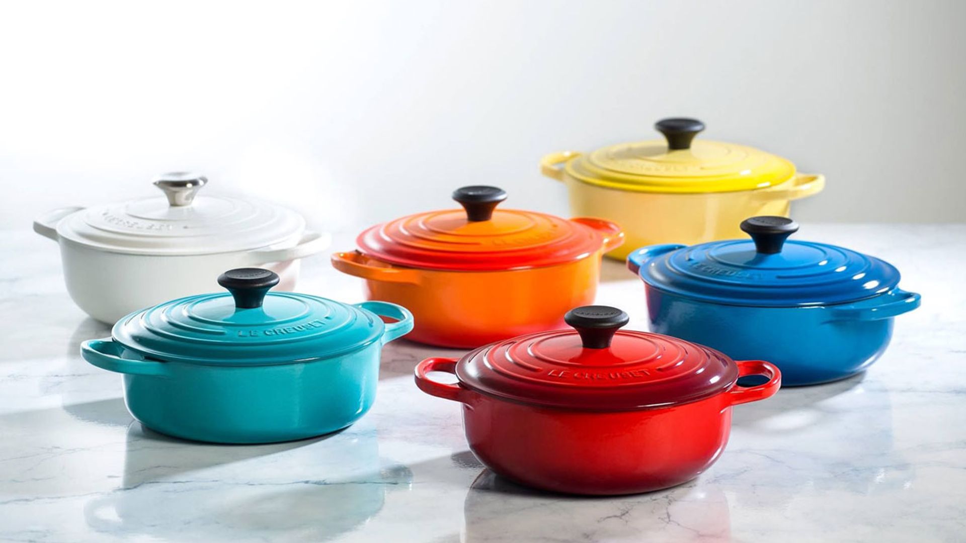 john lewis le creuset kettle