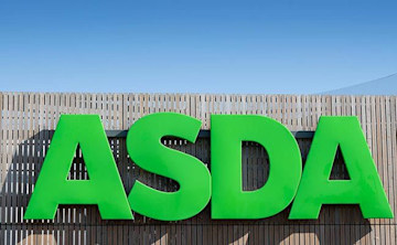 Asda's £30 food box has delivery for 2 days' time, plus M&S, Waitrose ...