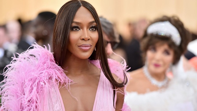 naomi-campbell