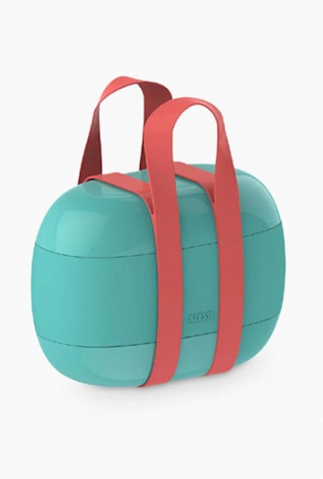 10 best lunch boxes for adults going back to work | HELLO!