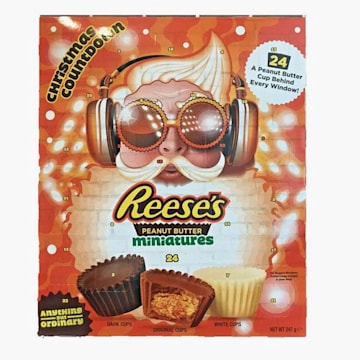 reeses-advent