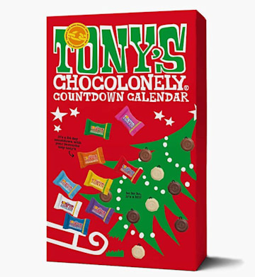 tonys-advent-calendar