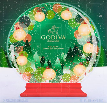 godiva-advent-2022