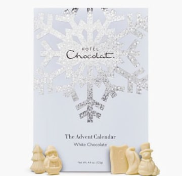 chocolate-advent-calendar-white