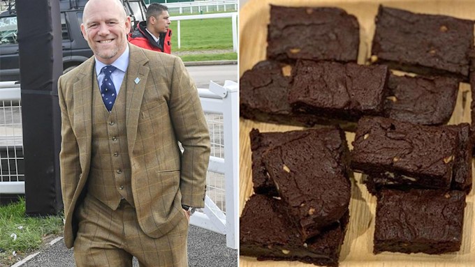 mike-tindall-brownies