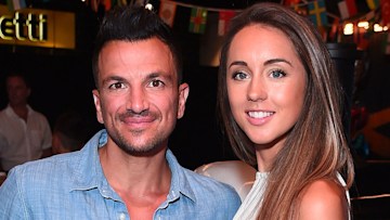 peter-andre-wife-emily-macdonagh