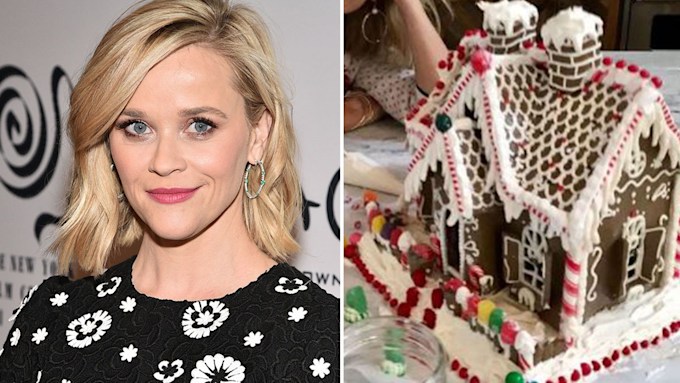 reese-witherspoon-gingerbread-house