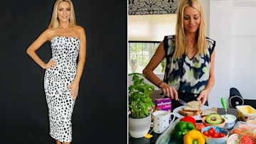 tess-daly-diet