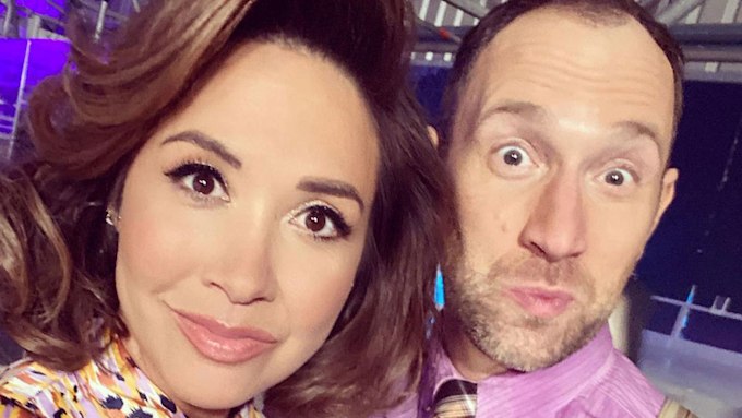 myleene-klass-dancing-on-ice