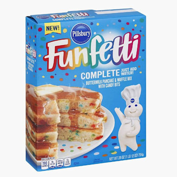 funfetti-pancake-mix