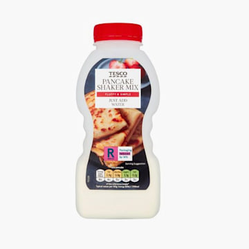 tesco-pancake-mix