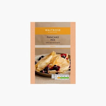 waitrose-pancake-mix