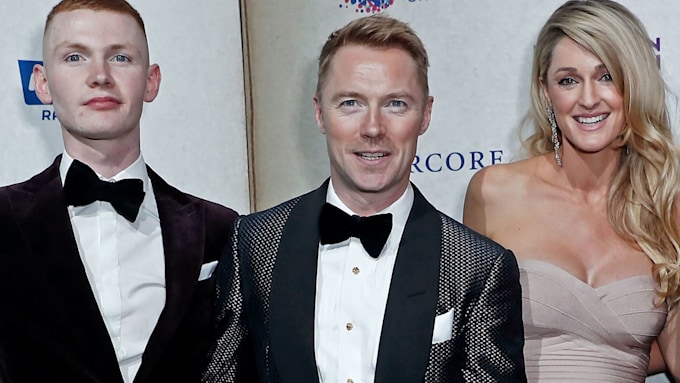 storm-keating-jack