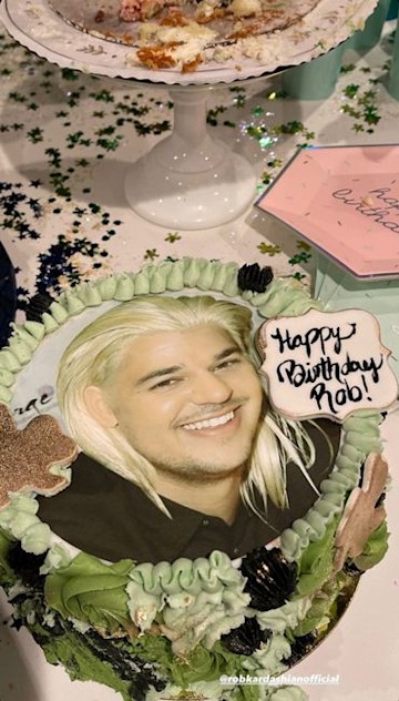 rob-green-cake