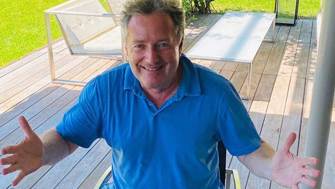 piers-morgan-happy